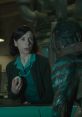 The Shape of Water - Red Band Trailer 2017 Play and download The Shape of Water - Red Band Trailer 2017 clips. #the shape