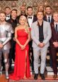 Bachelorette Australia Play and download Bachelorette Australia clips. #yay #hooray #cheer #yes #celebrate #victory