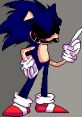 RUN!!! (Sonic.EXE) Soundboard