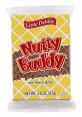 Nutty buddy Soundboard