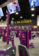 Planet Fitness Play and download Planet Fitness clips. #pick things up and put them down #gym bro #power lifting