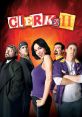 Clerks II Play and download Clerks II clips. #pickle fucker #clerks 2 #insult #name calling #web developer #ultimate fan