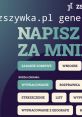 Moim zdaniem, wg mnie Moim zdaniem, wg mnie, is one of the most powerful tools we have for communication and expression. It