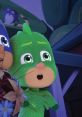 PJ Masks Episode 5 Play and download PJ Masks Episode 5 clips. #cat boy #the butterfly brigade #pj masks fights crime