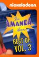 The Amanda Show Play and download The Amanda Show clips. #amanda bynes #josh peck #nick #mmhaa #flirt #movies #flirting