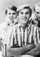 The Beach Boys Play and download The Beach Boys clips. #surfing #60s