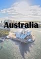 Australia Today Play and download Australia Today clips. #massive shark #shocked #ocean #australia today