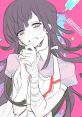 Mikan - I'll do my best Soundboard