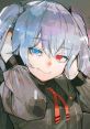 Saiko - don't forget senpai Saiko - don't forget senpai. The words ring out clearly in the stillness of the classroom,