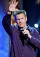 Brian Regan Play and download Brian Regan clips. #solar eclipse #sun stare #brian regan