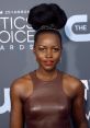 Lupita Nyong'o Play and download Lupita Nyong'o clips. #thank you academy #lupita nyongo #oscars acceptance