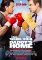 Daddy's Home Play and download Daddy's Home clips. #will ferrell #basketball #epic fail #cheerleader #dance #celebrate