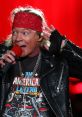 Axl Rose Play and download Axl Rose clips. #guns n roses #axl rose