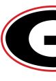 UGA Play and download UGA clips. #uga #football #rose bowl #win #celebrate #go dawgs #alarm #wake up #good morning #fan