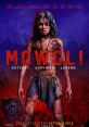 Mowgli: Legend of the Jungle Play and download Mowgli: Legend of the Jungle clips. #mowgli #you are special #little brother