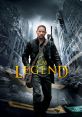 I Am Legend Play and download I Am Legend clips. #no #screaming no #will smith #bacon willsmith #saving it