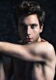 Mika Mika is a British pop sensation who burst into the scene with his infectious blend of catchy melodies, flamboyant