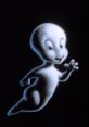 Casper the friendly ghost Play and download Casper the friendly ghost clips. #nice to meet you #glad to meet you