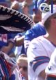 Bills super fan Play and download Bills super fan clips. #dallas #buffalo #super bowl #mark miller #super fan