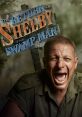 Shelby swamp man Play and download Shelby swamp man clips. #shelby #swamp man