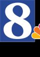 8WGAL Play and download 8WGAL clips. #con artists #fraud #deceit #scam #deceive #entice