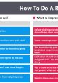 How To Retrospective Play and download How To Retrospective clips. #sprint #agile #retro #development #programming