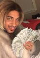 Joanne the Scammer Play and download Joanne the Scammer clips. #miss you #homegirl #joanne