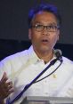 Mar Roxas Play and download Mar Roxas clips. #mar roxas #campaign #senate