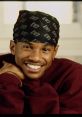 Tevin Campbell Play and download Tevin Campbell clips. #can we talk #tevin campbell #for a minute #wyd #lets talk #flirt