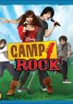 Camp Rock Play and download Camp Rock clips. #whatever #lame #youre lame