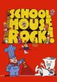 School House Rock Soundboard