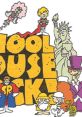 Home School House Rock Lesson Play and download Home School House Rock Lesson clips. #home school house rock #cartoon