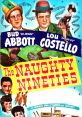 The Naughty Nineties Play and download The Naughty Nineties clips. #the naughty nineties #comedian #stand up #baseball