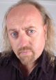 Bill Bailey Play and download Bill Bailey clips. #apollo theatre #the 50s #moon walk