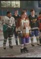 D3 mighty ducks D3: The Mighty Ducks (also known as The Mighty Ducks 3) is an iconic sports comedy film released in 1996.