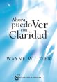 Ahora puedo The first is a joyful, triumphant voice exclaiming "Ahora puedo" with a sense of relief and accomplishment.