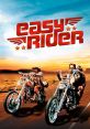 Easy Rider Play and download Easy Rider clips. #whiskey #drinking