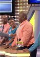 Family feud clap Soundboard