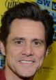 I Sped (Jim Carrey) If you're a fan of the legendary actor Jim Carrey, then you're in for a treat with our of related to