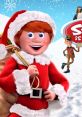 Santa Claus Is Comin' To Town Play and download Santa Claus Is Comin' To Town clips. #santa claus is coming to town