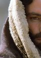 The Passion of the Christ Soundboard