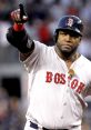 David Ortiz Play and download David Ortiz clips. #yankees lose #david ortiz