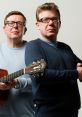 The Proclaimers The Proclaimers: A Journey of Unforgettable The Proclaimers, formed in 1983, is a Scottish band that has