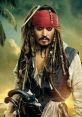 The Pirates of the Caribbean Play and download The Pirates of the Caribbean clips. #johnnydepp #captain jack sparrow #curse