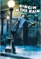 Singing in the Rain Play and download Singing in the Rain clips. #morning song #good morning #yes #no #slow mo #slow motion