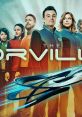 The Orville Play and download The Orville clips. #pumped #excited #winning #thriving #ecstatic