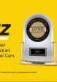 Hertz Auto Commercial Play and download Hertz Auto Commercial clips. #oj #go oj go #oj simpson #parole