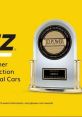 Hertz Auto Commercial Soundboard