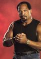 Ron Simmons Play and download Ron Simmons clips. #damn #ron simmons #wwe