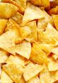 Nachochips (yanex) The of Nachochips being crunched underfoot is a satisfying and crunchy sensation. With every step, there